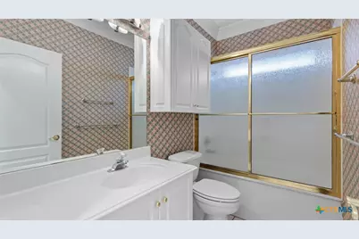 2282 Kensington Way, New Braunfels, TX 78130 - Photo 29