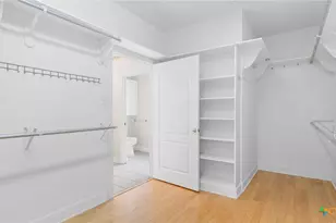 2282 Kensington Way, New Braunfels, TX 78130 - Photo 21