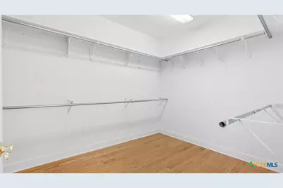 2282 Kensington Way, New Braunfels, TX 78130 - Photo 27