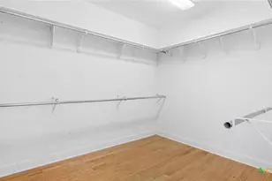 2282 Kensington Way, New Braunfels, TX 78130 - Photo 27