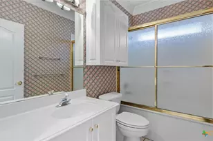 2282 Kensington Way, New Braunfels, TX 78130 - Photo 29