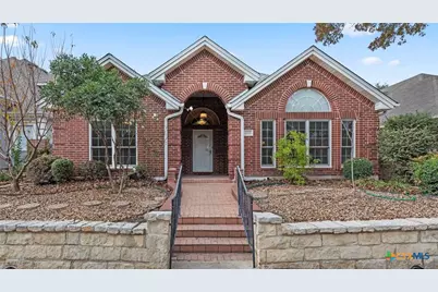 2282 Kensington Way, New Braunfels, TX 78130 - Photo 1