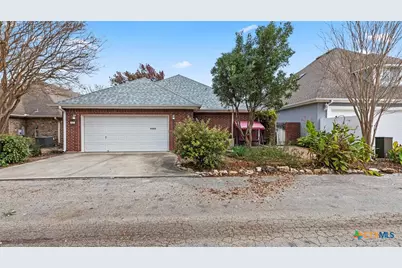 2282 Kensington Way, New Braunfels, TX 78130 - Photo 31