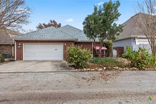 2282 Kensington Way, New Braunfels, TX 78130 - Photo 31