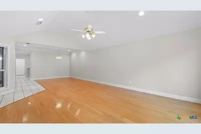 2282 Kensington Way, New Braunfels, TX 78130 - Photo 3