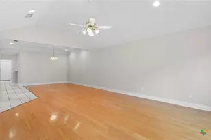 2282 Kensington Way, New Braunfels, TX 78130 - Photo 3