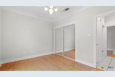 2282 Kensington Way, New Braunfels, TX 78130 - Photo 25