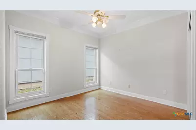 2282 Kensington Way, New Braunfels, TX 78130 - Photo 27