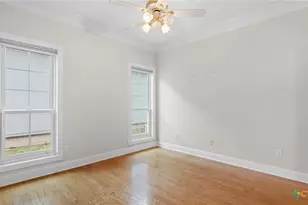 2282 Kensington Way, New Braunfels, TX 78130 - Photo 27