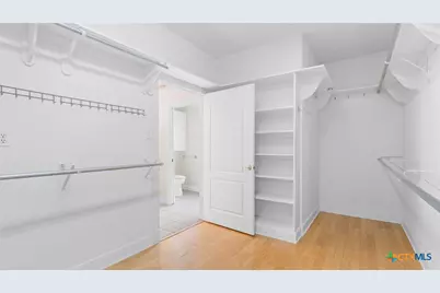 2282 Kensington Way, New Braunfels, TX 78130 - Photo 21