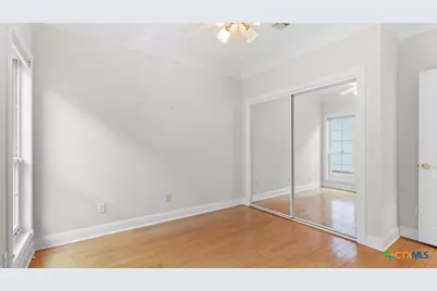 2282 Kensington Way, New Braunfels, TX 78130 - Photo 19