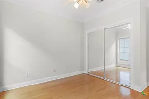 2282 Kensington Way, New Braunfels, TX 78130 - Photo 19