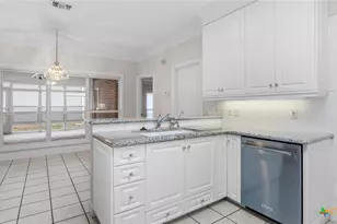 2282 Kensington Way, New Braunfels, TX 78130 - Photo 7