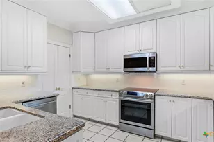 2282 Kensington Way, New Braunfels, TX 78130 - Photo 11