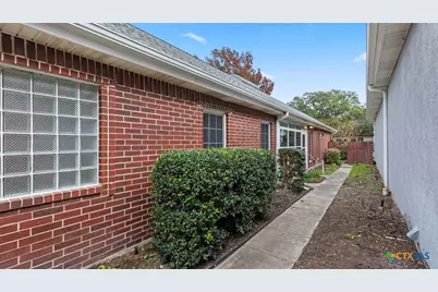 2282 Kensington Way, New Braunfels, TX 78130 - Photo 29