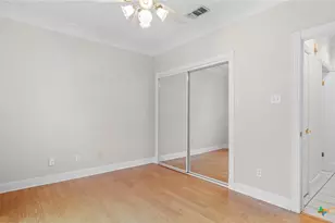 2282 Kensington Way, New Braunfels, TX 78130 - Photo 25