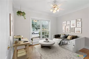 2282 Kensington Way, New Braunfels, TX 78130 - Photo 23