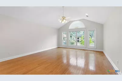 2282 Kensington Way, New Braunfels, TX 78130 - Photo 5