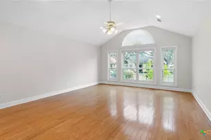 2282 Kensington Way, New Braunfels, TX 78130 - Photo 5