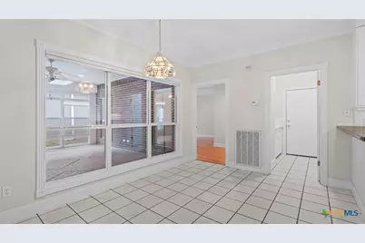 2282 Kensington Way, New Braunfels, TX 78130 - Photo 11