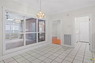 2282 Kensington Way, New Braunfels, TX 78130 - Photo 11