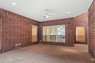 2282 Kensington Way, New Braunfels, TX 78130 - Photo 15