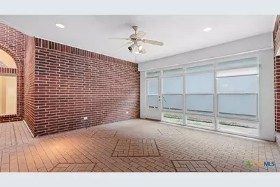 2282 Kensington Way, New Braunfels, TX 78130 - Photo 13