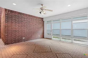 2282 Kensington Way, New Braunfels, TX 78130 - Photo 13