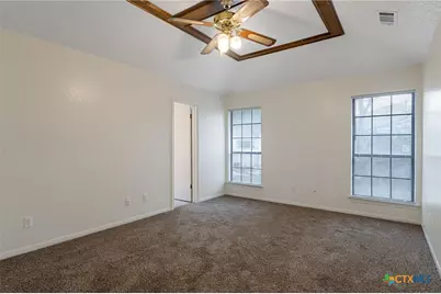 2211 Phyllis Drive, Copperas Cove, TX 76522 - Photo 15