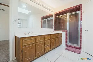 2211 Phyllis Dr, Copperas Cove, TX 76522 - Photo 21