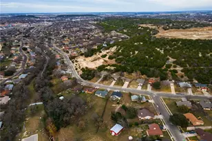 2211 Phyllis Dr, Copperas Cove, TX 76522 - Photo 3