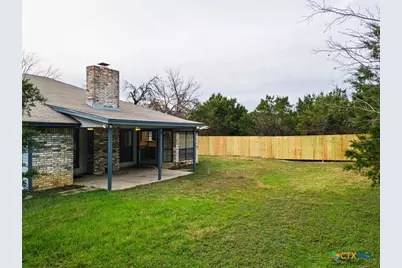 2211 Phyllis Drive, Copperas Cove, TX 76522 - Photo 29