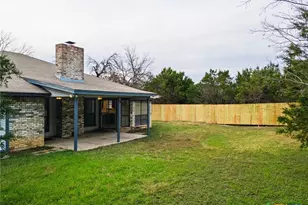 2211 Phyllis Dr, Copperas Cove, TX 76522 - Photo 29