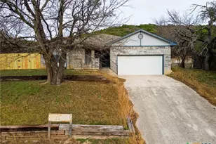2211 Phyllis Dr, Copperas Cove, TX 76522 - Photo 1