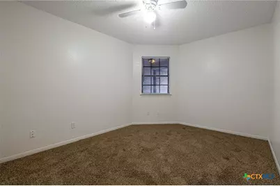 2211 Phyllis Drive, Copperas Cove, TX 76522 - Photo 23