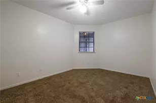 2211 Phyllis Dr, Copperas Cove, TX 76522 - Photo 23