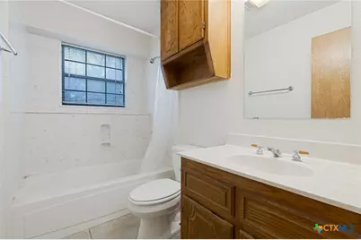 2211 Phyllis Drive, Copperas Cove, TX 76522 - Photo 25