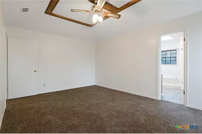 2211 Phyllis Drive, Copperas Cove, TX 76522 - Photo 17