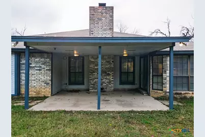 2211 Phyllis Drive, Copperas Cove, TX 76522 - Photo 27