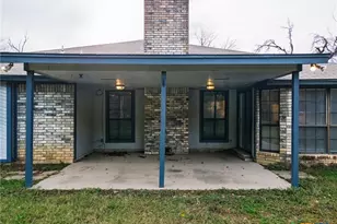 2211 Phyllis Dr, Copperas Cove, TX 76522 - Photo 27