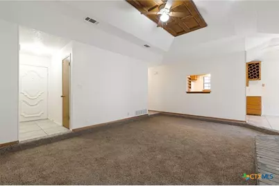 2211 Phyllis Drive, Copperas Cove, TX 76522 - Photo 9