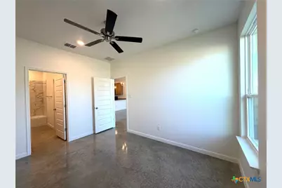 2924 Wildcat Ridge Road #B, Temple, TX 76501 - Photo 13