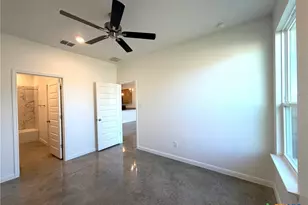 2924 Wildcat Rdg Rd, Temple, TX 76501 - Photo 13