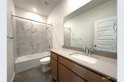 2924 Wildcat Ridge Road #B, Temple, TX 76501 - Photo 19