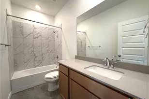 2924 Wildcat Rdg Rd, Temple, TX 76501 - Photo 19