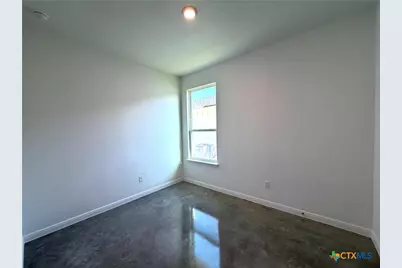 2924 Wildcat Ridge Road #B, Temple, TX 76501 - Photo 21