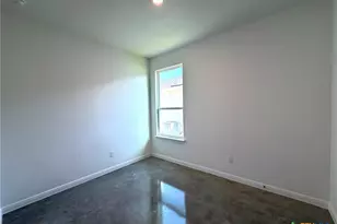 2924 Wildcat Rdg Rd, Temple, TX 76501 - Photo 21