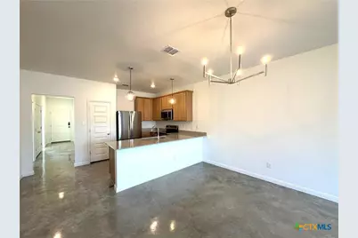 2924 Wildcat Ridge Road #B, Temple, TX 76501 - Photo 9