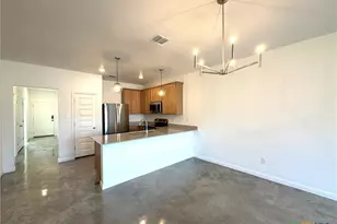 2924 Wildcat Rdg Rd, Temple, TX 76501 - Photo 9