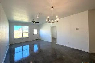 2924 Wildcat Rdg Rd, Temple, TX 76501 - Photo 11